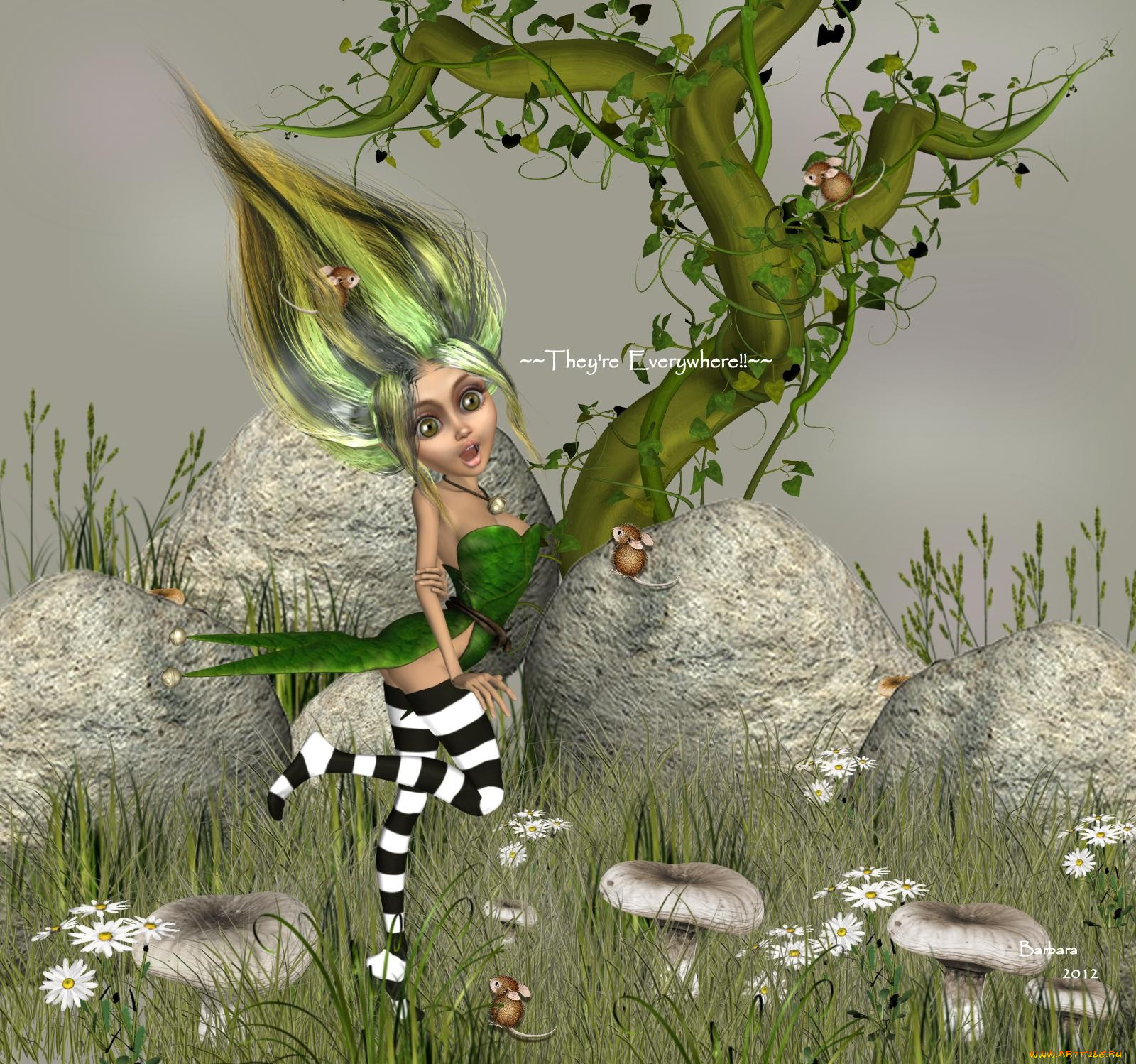 3, , fantasy, , , , , , 